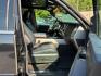 2015 BLACK FORD EXPEDITION LIMITED (1FMJU2AT7FE) with an 3.5L engine, Automatic transmission, located at 117 North Cameron Street, Harrisburg, PA, 17101, (717) 963-8962, 40.267021, -76.875351 - WE FINANCE!!! MOST vehicles are available for financing. Good Credit/ Challenged Credit/ No Credit - ALL Trade-Ins Welcomed!!! APPLY ONLINE or CALL us TODAY Please call us to discuss your cash and/or financing options. Thanks for checking our inventory! We're here to help. - Photo#8