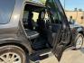 2015 BLACK FORD EXPEDITION LIMITED (1FMJU2AT7FE) with an 3.5L engine, Automatic transmission, located at 117 North Cameron Street, Harrisburg, PA, 17101, (717) 963-8962, 40.267021, -76.875351 - WE FINANCE!!! MOST vehicles are available for financing. Good Credit/ Challenged Credit/ No Credit - ALL Trade-Ins Welcomed!!! APPLY ONLINE or CALL us TODAY Please call us to discuss your cash and/or financing options. Thanks for checking our inventory! We're here to help. - Photo#9