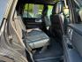 2015 BLACK FORD EXPEDITION LIMITED (1FMJU2AT7FE) with an 3.5L engine, Automatic transmission, located at 117 North Cameron Street, Harrisburg, PA, 17101, (717) 963-8962, 40.267021, -76.875351 - WE FINANCE!!! MOST vehicles are available for financing. Good Credit/ Challenged Credit/ No Credit - ALL Trade-Ins Welcomed!!! APPLY ONLINE or CALL us TODAY Please call us to discuss your cash and/or financing options. Thanks for checking our inventory! We're here to help. - Photo#10