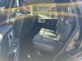 2015 BLACK FORD EXPEDITION LIMITED (1FMJU2AT7FE) with an 3.5L engine, Automatic transmission, located at 117 North Cameron Street, Harrisburg, PA, 17101, (717) 963-8962, 40.267021, -76.875351 - WE FINANCE!!! MOST vehicles are available for financing. Good Credit/ Challenged Credit/ No Credit - ALL Trade-Ins Welcomed!!! APPLY ONLINE or CALL us TODAY Please call us to discuss your cash and/or financing options. Thanks for checking our inventory! We're here to help. - Photo#13