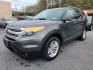 2015 GRAY FORD EXPLORER XLT (1FM5K8D89FG) with an 3.5L engine, Automatic transmission, located at 117 North Cameron Street, Harrisburg, PA, 17101, (717) 963-8962, 40.267021, -76.875351 - WE FINANCE!!! Good Credit/ Bad Credit/ No Credit - ALL Trade-Ins Welcomed!!! ***Guaranteed Credit Approval*** APPLY ONLINE or CALL us TODAY ;) Internet Prices and Marketplace Prices are SPECIAL discounted ***CASH DEALS*** Retail Prices are higher. Please call us to discuss your cash and finan - Photo#0