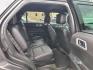 2015 GRAY FORD EXPLORER XLT (1FM5K8D89FG) with an 3.5L engine, Automatic transmission, located at 117 North Cameron Street, Harrisburg, PA, 17101, (717) 963-8962, 40.267021, -76.875351 - WE FINANCE!!! Good Credit/ Bad Credit/ No Credit - ALL Trade-Ins Welcomed!!! ***Guaranteed Credit Approval*** APPLY ONLINE or CALL us TODAY ;) Internet Prices and Marketplace Prices are SPECIAL discounted ***CASH DEALS*** Retail Prices are higher. Please call us to discuss your cash and finan - Photo#9