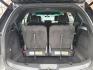 2015 GRAY FORD EXPLORER XLT (1FM5K8D89FG) with an 3.5L engine, Automatic transmission, located at 117 North Cameron Street, Harrisburg, PA, 17101, (717) 963-8962, 40.267021, -76.875351 - WE FINANCE!!! Good Credit/ Bad Credit/ No Credit - ALL Trade-Ins Welcomed!!! ***Guaranteed Credit Approval*** APPLY ONLINE or CALL us TODAY ;) Internet Prices and Marketplace Prices are SPECIAL discounted ***CASH DEALS*** Retail Prices are higher. Please call us to discuss your cash and finan - Photo#10