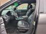 2015 GRAY FORD EXPLORER XLT (1FM5K8D89FG) with an 3.5L engine, Automatic transmission, located at 117 North Cameron Street, Harrisburg, PA, 17101, (717) 963-8962, 40.267021, -76.875351 - WE FINANCE!!! Good Credit/ Bad Credit/ No Credit - ALL Trade-Ins Welcomed!!! ***Guaranteed Credit Approval*** APPLY ONLINE or CALL us TODAY ;) Internet Prices and Marketplace Prices are SPECIAL discounted ***CASH DEALS*** Retail Prices are higher. Please call us to discuss your cash and finan - Photo#13