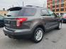 2015 GRAY FORD EXPLORER XLT (1FM5K8D89FG) with an 3.5L engine, Automatic transmission, located at 117 North Cameron Street, Harrisburg, PA, 17101, (717) 963-8962, 40.267021, -76.875351 - WE FINANCE!!! Good Credit/ Bad Credit/ No Credit - ALL Trade-Ins Welcomed!!! ***Guaranteed Credit Approval*** APPLY ONLINE or CALL us TODAY ;) Internet Prices and Marketplace Prices are SPECIAL discounted ***CASH DEALS*** Retail Prices are higher. Please call us to discuss your cash and finan - Photo#1