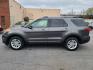2015 GRAY FORD EXPLORER XLT (1FM5K8D89FG) with an 3.5L engine, Automatic transmission, located at 117 North Cameron Street, Harrisburg, PA, 17101, (717) 963-8962, 40.267021, -76.875351 - WE FINANCE!!! Good Credit/ Bad Credit/ No Credit - ALL Trade-Ins Welcomed!!! ***Guaranteed Credit Approval*** APPLY ONLINE or CALL us TODAY ;) Internet Prices and Marketplace Prices are SPECIAL discounted ***CASH DEALS*** Retail Prices are higher. Please call us to discuss your cash and finan - Photo#2