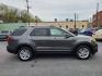 2015 GRAY FORD EXPLORER XLT (1FM5K8D89FG) with an 3.5L engine, Automatic transmission, located at 117 North Cameron Street, Harrisburg, PA, 17101, (717) 963-8962, 40.267021, -76.875351 - WE FINANCE!!! Good Credit/ Bad Credit/ No Credit - ALL Trade-Ins Welcomed!!! ***Guaranteed Credit Approval*** APPLY ONLINE or CALL us TODAY ;) Internet Prices and Marketplace Prices are SPECIAL discounted ***CASH DEALS*** Retail Prices are higher. Please call us to discuss your cash and finan - Photo#3