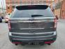 2015 GRAY FORD EXPLORER XLT (1FM5K8D89FG) with an 3.5L engine, Automatic transmission, located at 117 North Cameron Street, Harrisburg, PA, 17101, (717) 963-8962, 40.267021, -76.875351 - WE FINANCE!!! Good Credit/ Bad Credit/ No Credit - ALL Trade-Ins Welcomed!!! ***Guaranteed Credit Approval*** APPLY ONLINE or CALL us TODAY ;) Internet Prices and Marketplace Prices are SPECIAL discounted ***CASH DEALS*** Retail Prices are higher. Please call us to discuss your cash and finan - Photo#5