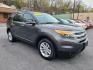 2015 GRAY FORD EXPLORER XLT (1FM5K8D89FG) with an 3.5L engine, Automatic transmission, located at 117 North Cameron Street, Harrisburg, PA, 17101, (717) 963-8962, 40.267021, -76.875351 - WE FINANCE!!! Good Credit/ Bad Credit/ No Credit - ALL Trade-Ins Welcomed!!! ***Guaranteed Credit Approval*** APPLY ONLINE or CALL us TODAY ;) Internet Prices and Marketplace Prices are SPECIAL discounted ***CASH DEALS*** Retail Prices are higher. Please call us to discuss your cash and finan - Photo#6
