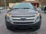 2015 GRAY FORD EXPLORER XLT (1FM5K8D89FG) with an 3.5L engine, Automatic transmission, located at 117 North Cameron Street, Harrisburg, PA, 17101, (717) 963-8962, 40.267021, -76.875351 - WE FINANCE!!! Good Credit/ Bad Credit/ No Credit - ALL Trade-Ins Welcomed!!! ***Guaranteed Credit Approval*** APPLY ONLINE or CALL us TODAY ;) Internet Prices and Marketplace Prices are SPECIAL discounted ***CASH DEALS*** Retail Prices are higher. Please call us to discuss your cash and finan - Photo#7