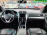 2015 GRAY FORD EXPLORER XLT (1FM5K8D89FG) with an 3.5L engine, Automatic transmission, located at 117 North Cameron Street, Harrisburg, PA, 17101, (717) 963-8962, 40.267021, -76.875351 - WE FINANCE!!! Good Credit/ Bad Credit/ No Credit - ALL Trade-Ins Welcomed!!! ***Guaranteed Credit Approval*** APPLY ONLINE or CALL us TODAY ;) Internet Prices and Marketplace Prices are SPECIAL discounted ***CASH DEALS*** Retail Prices are higher. Please call us to discuss your cash and finan - Photo#8