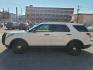 2015 WHITE FORD EXPLORER POLICE INTERCEPTOR (1FM5K8AR4FG) with an 3.7L engine, Automatic transmission, located at 117 North Cameron Street, Harrisburg, PA, 17101, (717) 963-8962, 40.267021, -76.875351 - WE FINANCE!!! Good Credit/ Bad Credit/ No Credit - ALL Trade-Ins Welcomed!!! ***Guaranteed Credit Approval*** APPLY ONLINE or CALL us TODAY ;) Internet Prices and Marketplace Prices are SPECIAL discounted ***CASH DEALS*** Retail Prices are higher. Please call us to discuss your cash and finan - Photo#1