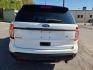 2015 WHITE FORD EXPLORER POLICE INTERCEPTOR (1FM5K8AR4FG) with an 3.7L engine, Automatic transmission, located at 117 North Cameron Street, Harrisburg, PA, 17101, (717) 963-8962, 40.267021, -76.875351 - WE FINANCE!!! Good Credit/ Bad Credit/ No Credit - ALL Trade-Ins Welcomed!!! ***Guaranteed Credit Approval*** APPLY ONLINE or CALL us TODAY ;) Internet Prices and Marketplace Prices are SPECIAL discounted ***CASH DEALS*** Retail Prices are higher. Please call us to discuss your cash and finan - Photo#3