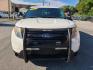 2015 WHITE FORD EXPLORER POLICE INTERCEPTOR (1FM5K8AR4FG) with an 3.7L engine, Automatic transmission, located at 117 North Cameron Street, Harrisburg, PA, 17101, (717) 963-8962, 40.267021, -76.875351 - WE FINANCE!!! Good Credit/ Bad Credit/ No Credit - ALL Trade-Ins Welcomed!!! ***Guaranteed Credit Approval*** APPLY ONLINE or CALL us TODAY ;) Internet Prices and Marketplace Prices are SPECIAL discounted ***CASH DEALS*** Retail Prices are higher. Please call us to discuss your cash and finan - Photo#7