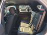 2015 WHITE FORD EXPLORER POLICE INTERCEPTOR (1FM5K8AR4FG) with an 3.7L engine, Automatic transmission, located at 117 North Cameron Street, Harrisburg, PA, 17101, (717) 963-8962, 40.267021, -76.875351 - WE FINANCE!!! Good Credit/ Bad Credit/ No Credit - ALL Trade-Ins Welcomed!!! ***Guaranteed Credit Approval*** APPLY ONLINE or CALL us TODAY ;) Internet Prices and Marketplace Prices are SPECIAL discounted ***CASH DEALS*** Retail Prices are higher. Please call us to discuss your cash and finan - Photo#12