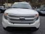 2015 WHITE FORD EXPLORER XLT (1FM5K8D89FG) with an 3.5L engine, Automatic transmission, located at 117 North Cameron Street, Harrisburg, PA, 17101, (717) 963-8962, 40.267021, -76.875351 - WE FINANCE!!! Good Credit/ Bad Credit/ No Credit - ALL Trade-Ins Welcomed!!! ***Guaranteed Credit Approval*** APPLY ONLINE or CALL us TODAY ;) Please call us to discuss your cash and financing options. - Photo#7