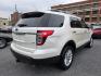 2015 WHITE FORD EXPLORER XLT (1FM5K8D89FG) with an 3.5L engine, Automatic transmission, located at 117 North Cameron Street, Harrisburg, PA, 17101, (717) 963-8962, 40.267021, -76.875351 - WE FINANCE!!! Good Credit/ Bad Credit/ No Credit - ALL Trade-Ins Welcomed!!! ***Guaranteed Credit Approval*** APPLY ONLINE or CALL us TODAY ;) Please call us to discuss your cash and financing options. - Photo#9
