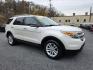 2015 WHITE FORD EXPLORER XLT (1FM5K8D89FG) with an 3.5L engine, Automatic transmission, located at 117 North Cameron Street, Harrisburg, PA, 17101, (717) 963-8962, 40.267021, -76.875351 - WE FINANCE!!! Good Credit/ Bad Credit/ No Credit - ALL Trade-Ins Welcomed!!! ***Guaranteed Credit Approval*** APPLY ONLINE or CALL us TODAY ;) Please call us to discuss your cash and financing options. - Photo#10