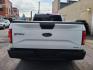 2015 WHITE FORD F150 SUPER CAB (1FTFX1EF2FF) with an 5.0L engine, Automatic transmission, located at 7981 Paxton Street, Harrisburg, PA, 17111, (717) 561-2926, 40.261490, -76.749229 - WE FINANCE!!! Good Credit/ Bad Credit/ No Credit - ALL Trade-Ins Welcomed!!! ***Guaranteed Credit Approval*** APPLY ONLINE or CALL us TODAY ;) Internet Prices and Marketplace Prices are SPECIAL discounted ***CASH DEALS*** Retail Prices are higher. Please call us to discuss your cash and finan - Photo#3