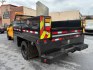 2015 YELLOW FORD F350 SUPER DUTY (1FD8W3G68FE) with an 6.2L engine, Automatic transmission, located at 131 N Cameron st, Harrisburg, PA, 17101, (717) 561-2926, 40.267086, -76.875374 - Vehicle Features: Hard Top 8-Cylinder Flex Natural A/T Power Steering GRY Vinyl Seats A/C Power Windows Power Door Locks Driver Air Bag WE FINANCE!!! MOST vehicles are available for financing. Good Credit/ Challenged Credit/ No Credit - ALL Trade-Ins Welcomed!!! APPLY ONLINE or C- Photo#2
