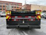 2015 YELLOW FORD F350 SUPER DUTY (1FD8W3G68FE) with an 6.2L engine, Automatic transmission, located at 131 N Cameron st, Harrisburg, PA, 17101, (717) 561-2926, 40.267086, -76.875374 - Vehicle Features: Hard Top 8-Cylinder Flex Natural A/T Power Steering GRY Vinyl Seats A/C Power Windows Power Door Locks Driver Air Bag WE FINANCE!!! MOST vehicles are available for financing. Good Credit/ Challenged Credit/ No Credit - ALL Trade-Ins Welcomed!!! APPLY ONLINE or C- Photo#3