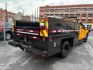 2015 YELLOW FORD F350 SUPER DUTY (1FD8W3G68FE) with an 6.2L engine, Automatic transmission, located at 131 N Cameron st, Harrisburg, PA, 17101, (717) 561-2926, 40.267086, -76.875374 - Vehicle Features: Hard Top 8-Cylinder Flex Natural A/T Power Steering GRY Vinyl Seats A/C Power Windows Power Door Locks Driver Air Bag WE FINANCE!!! MOST vehicles are available for financing. Good Credit/ Challenged Credit/ No Credit - ALL Trade-Ins Welcomed!!! APPLY ONLINE or C- Photo#4