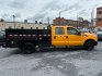 2015 YELLOW FORD F350 SUPER DUTY (1FD8W3G68FE) with an 6.2L engine, Automatic transmission, located at 131 N Cameron st, Harrisburg, PA, 17101, (717) 561-2926, 40.267086, -76.875374 - Vehicle Features: Hard Top 8-Cylinder Flex Natural A/T Power Steering GRY Vinyl Seats A/C Power Windows Power Door Locks Driver Air Bag WE FINANCE!!! MOST vehicles are available for financing. Good Credit/ Challenged Credit/ No Credit - ALL Trade-Ins Welcomed!!! APPLY ONLINE or C- Photo#5