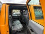 2015 YELLOW FORD F350 SUPER DUTY (1FD8W3G68FE) with an 6.2L engine, Automatic transmission, located at 131 N Cameron st, Harrisburg, PA, 17101, (717) 561-2926, 40.267086, -76.875374 - Vehicle Features: Hard Top 8-Cylinder Flex Natural A/T Power Steering GRY Vinyl Seats A/C Power Windows Power Door Locks Driver Air Bag WE FINANCE!!! MOST vehicles are available for financing. Good Credit/ Challenged Credit/ No Credit - ALL Trade-Ins Welcomed!!! APPLY ONLINE or C- Photo#9