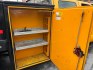 2015 YELLOW FORD F350 SUPER DUTY (1FD8W3G68FE) with an 6.2L engine, Automatic transmission, located at 131 N Cameron st, Harrisburg, PA, 17101, (717) 561-2926, 40.267086, -76.875374 - Vehicle Features: Hard Top 8-Cylinder Flex Natural A/T Power Steering GRY Vinyl Seats A/C Power Windows Power Door Locks Driver Air Bag WE FINANCE!!! MOST vehicles are available for financing. Good Credit/ Challenged Credit/ No Credit - ALL Trade-Ins Welcomed!!! APPLY ONLINE or C- Photo#10