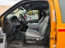 2015 YELLOW FORD F350 SUPER DUTY (1FD8W3G68FE) with an 6.2L engine, Automatic transmission, located at 131 N Cameron st, Harrisburg, PA, 17101, (717) 561-2926, 40.267086, -76.875374 - Vehicle Features: Hard Top 8-Cylinder Flex Natural A/T Power Steering GRY Vinyl Seats A/C Power Windows Power Door Locks Driver Air Bag WE FINANCE!!! MOST vehicles are available for financing. Good Credit/ Challenged Credit/ No Credit - ALL Trade-Ins Welcomed!!! APPLY ONLINE or C- Photo#14
