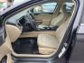2015 GRAY FORD FUSION SE (1FA6P0H76F5) with an 2.5L engine, Automatic transmission, located at 117 North Cameron Street, Harrisburg, PA, 17101, (717) 963-8962, 40.267021, -76.875351 - WE FINANCE!!! Good Credit/ Bad Credit/ No Credit - ALL Trade-Ins Welcomed!!! ***Guaranteed Credit Approval*** APPLY ONLINE or CALL us TODAY ;) Internet Prices and Marketplace Prices are SPECIAL discounted ***CASH DEALS*** Retail Prices are higher. Please call us to discuss your cash and finan - Photo#10