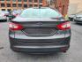 2015 GRAY FORD FUSION SE (1FA6P0H76F5) with an 2.5L engine, Automatic transmission, located at 117 North Cameron Street, Harrisburg, PA, 17101, (717) 963-8962, 40.267021, -76.875351 - WE FINANCE!!! Good Credit/ Bad Credit/ No Credit - ALL Trade-Ins Welcomed!!! ***Guaranteed Credit Approval*** APPLY ONLINE or CALL us TODAY ;) Internet Prices and Marketplace Prices are SPECIAL discounted ***CASH DEALS*** Retail Prices are higher. Please call us to discuss your cash and finan - Photo#3