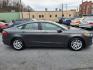 2015 GRAY FORD FUSION SE (1FA6P0H76F5) with an 2.5L engine, Automatic transmission, located at 117 North Cameron Street, Harrisburg, PA, 17101, (717) 963-8962, 40.267021, -76.875351 - WE FINANCE!!! Good Credit/ Bad Credit/ No Credit - ALL Trade-Ins Welcomed!!! ***Guaranteed Credit Approval*** APPLY ONLINE or CALL us TODAY ;) Internet Prices and Marketplace Prices are SPECIAL discounted ***CASH DEALS*** Retail Prices are higher. Please call us to discuss your cash and finan - Photo#5