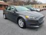 2015 GRAY FORD FUSION SE (1FA6P0H76F5) with an 2.5L engine, Automatic transmission, located at 117 North Cameron Street, Harrisburg, PA, 17101, (717) 963-8962, 40.267021, -76.875351 - WE FINANCE!!! Good Credit/ Bad Credit/ No Credit - ALL Trade-Ins Welcomed!!! ***Guaranteed Credit Approval*** APPLY ONLINE or CALL us TODAY ;) Internet Prices and Marketplace Prices are SPECIAL discounted ***CASH DEALS*** Retail Prices are higher. Please call us to discuss your cash and finan - Photo#6