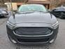 2015 GRAY FORD FUSION SE (1FA6P0H76F5) with an 2.5L engine, Automatic transmission, located at 117 North Cameron Street, Harrisburg, PA, 17101, (717) 963-8962, 40.267021, -76.875351 - WE FINANCE!!! Good Credit/ Bad Credit/ No Credit - ALL Trade-Ins Welcomed!!! ***Guaranteed Credit Approval*** APPLY ONLINE or CALL us TODAY ;) Internet Prices and Marketplace Prices are SPECIAL discounted ***CASH DEALS*** Retail Prices are higher. Please call us to discuss your cash and finan - Photo#7
