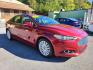 2015 RED FORD FUSION SE HYBRID (3FA6P0LU9FR) with an 2.0L engine, Continuously Variable transmission, located at 117 North Cameron Street, Harrisburg, PA, 17101, (717) 963-8962, 40.267021, -76.875351 - WE FINANCE!!! Good Credit/ Bad Credit/ No Credit - ALL Trade-Ins Welcomed!!! ***Guaranteed Credit Approval*** APPLY ONLINE or CALL us TODAY ;) Please call us to discuss your cash and financing options. - Photo#6