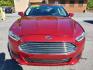 2015 RED FORD FUSION SE HYBRID (3FA6P0LU9FR) with an 2.0L engine, Continuously Variable transmission, located at 117 North Cameron Street, Harrisburg, PA, 17101, (717) 963-8962, 40.267021, -76.875351 - WE FINANCE!!! Good Credit/ Bad Credit/ No Credit - ALL Trade-Ins Welcomed!!! ***Guaranteed Credit Approval*** APPLY ONLINE or CALL us TODAY ;) Please call us to discuss your cash and financing options. - Photo#7