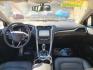 2015 RED FORD FUSION SE HYBRID (3FA6P0LU9FR) with an 2.0L engine, Continuously Variable transmission, located at 117 North Cameron Street, Harrisburg, PA, 17101, (717) 963-8962, 40.267021, -76.875351 - WE FINANCE!!! Good Credit/ Bad Credit/ No Credit - ALL Trade-Ins Welcomed!!! ***Guaranteed Credit Approval*** APPLY ONLINE or CALL us TODAY ;) Please call us to discuss your cash and financing options. - Photo#8