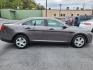 2015 GRAY FORD TAURUS POLICE INTERCEPTOR (1FAHP2MK4FG) with an 3.7L engine, Automatic transmission, located at 117 North Cameron Street, Harrisburg, PA, 17101, (717) 963-8962, 40.267021, -76.875351 - WE FINANCE!!! Good Credit/ Bad Credit/ No Credit - ALL Trade-Ins Welcomed!!! ***Guaranteed Credit Approval*** APPLY ONLINE or CALL us TODAY ;) Please call us to discuss your cash and financing options. - Photo#1