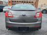 2015 GRAY FORD TAURUS POLICE INTERCEPTOR (1FAHP2MK4FG) with an 3.7L engine, Automatic transmission, located at 117 North Cameron Street, Harrisburg, PA, 17101, (717) 963-8962, 40.267021, -76.875351 - WE FINANCE!!! Good Credit/ Bad Credit/ No Credit - ALL Trade-Ins Welcomed!!! ***Guaranteed Credit Approval*** APPLY ONLINE or CALL us TODAY ;) Please call us to discuss your cash and financing options. - Photo#2