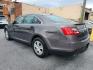 2015 GRAY FORD TAURUS POLICE INTERCEPTOR (1FAHP2MK4FG) with an 3.7L engine, Automatic transmission, located at 117 North Cameron Street, Harrisburg, PA, 17101, (717) 963-8962, 40.267021, -76.875351 - WE FINANCE!!! Good Credit/ Bad Credit/ No Credit - ALL Trade-Ins Welcomed!!! ***Guaranteed Credit Approval*** APPLY ONLINE or CALL us TODAY ;) Please call us to discuss your cash and financing options. - Photo#3