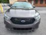 2015 GRAY FORD TAURUS POLICE INTERCEPTOR (1FAHP2MK4FG) with an 3.7L engine, Automatic transmission, located at 117 North Cameron Street, Harrisburg, PA, 17101, (717) 963-8962, 40.267021, -76.875351 - WE FINANCE!!! Good Credit/ Bad Credit/ No Credit - ALL Trade-Ins Welcomed!!! ***Guaranteed Credit Approval*** APPLY ONLINE or CALL us TODAY ;) Please call us to discuss your cash and financing options. - Photo#7