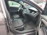 2015 GRAY FORD TAURUS POLICE INTERCEPTOR (1FAHP2MK4FG) with an 3.7L engine, Automatic transmission, located at 117 North Cameron Street, Harrisburg, PA, 17101, (717) 963-8962, 40.267021, -76.875351 - WE FINANCE!!! Good Credit/ Bad Credit/ No Credit - ALL Trade-Ins Welcomed!!! ***Guaranteed Credit Approval*** APPLY ONLINE or CALL us TODAY ;) Please call us to discuss your cash and financing options. - Photo#8
