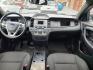 2015 GRAY FORD TAURUS POLICE INTERCEPTOR (1FAHP2MK4FG) with an 3.7L engine, Automatic transmission, located at 117 North Cameron Street, Harrisburg, PA, 17101, (717) 963-8962, 40.267021, -76.875351 - WE FINANCE!!! Good Credit/ Bad Credit/ No Credit - ALL Trade-Ins Welcomed!!! ***Guaranteed Credit Approval*** APPLY ONLINE or CALL us TODAY ;) Please call us to discuss your cash and financing options. - Photo#9