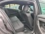 2015 GRAY FORD TAURUS POLICE INTERCEPTOR (1FAHP2MK4FG) with an 3.7L engine, Automatic transmission, located at 117 North Cameron Street, Harrisburg, PA, 17101, (717) 963-8962, 40.267021, -76.875351 - WE FINANCE!!! Good Credit/ Bad Credit/ No Credit - ALL Trade-Ins Welcomed!!! ***Guaranteed Credit Approval*** APPLY ONLINE or CALL us TODAY ;) Please call us to discuss your cash and financing options. - Photo#10