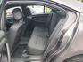 2015 GRAY FORD TAURUS POLICE INTERCEPTOR (1FAHP2MK4FG) with an 3.7L engine, Automatic transmission, located at 117 North Cameron Street, Harrisburg, PA, 17101, (717) 963-8962, 40.267021, -76.875351 - WE FINANCE!!! Good Credit/ Bad Credit/ No Credit - ALL Trade-Ins Welcomed!!! ***Guaranteed Credit Approval*** APPLY ONLINE or CALL us TODAY ;) Please call us to discuss your cash and financing options. - Photo#11