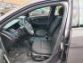 2015 GRAY FORD TAURUS POLICE INTERCEPTOR (1FAHP2MK4FG) with an 3.7L engine, Automatic transmission, located at 117 North Cameron Street, Harrisburg, PA, 17101, (717) 963-8962, 40.267021, -76.875351 - WE FINANCE!!! Good Credit/ Bad Credit/ No Credit - ALL Trade-Ins Welcomed!!! ***Guaranteed Credit Approval*** APPLY ONLINE or CALL us TODAY ;) Please call us to discuss your cash and financing options. - Photo#12