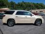 2015 WHITE GMC ACADIA DENALI (1GKKVTKD7FJ) with an 3.6L engine, Automatic transmission, located at 7981 Paxton Street, Harrisburg, PA, 17111, (717) 561-2926, 40.261490, -76.749229 - WE FINANCE!!! Good Credit/ Bad Credit/ No Credit - ALL Trade-Ins Welcomed!!! ***Guaranteed Credit Approval*** APPLY ONLINE or CALL us TODAY ;) Internet Prices and Marketplace Prices are SPECIAL discounted ***CASH DEALS*** Retail Prices are higher. Please call us to discuss your cash and finan - Photo#5