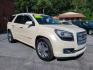 2015 WHITE GMC ACADIA DENALI (1GKKVTKD7FJ) with an 3.6L engine, Automatic transmission, located at 7981 Paxton Street, Harrisburg, PA, 17111, (717) 561-2926, 40.261490, -76.749229 - WE FINANCE!!! Good Credit/ Bad Credit/ No Credit - ALL Trade-Ins Welcomed!!! ***Guaranteed Credit Approval*** APPLY ONLINE or CALL us TODAY ;) Internet Prices and Marketplace Prices are SPECIAL discounted ***CASH DEALS*** Retail Prices are higher. Please call us to discuss your cash and finan - Photo#6