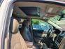 2015 WHITE GMC ACADIA DENALI (1GKKVTKD7FJ) with an 3.6L engine, Automatic transmission, located at 7981 Paxton Street, Harrisburg, PA, 17111, (717) 561-2926, 40.261490, -76.749229 - WE FINANCE!!! Good Credit/ Bad Credit/ No Credit - ALL Trade-Ins Welcomed!!! ***Guaranteed Credit Approval*** APPLY ONLINE or CALL us TODAY ;) Internet Prices and Marketplace Prices are SPECIAL discounted ***CASH DEALS*** Retail Prices are higher. Please call us to discuss your cash and finan - Photo#9
